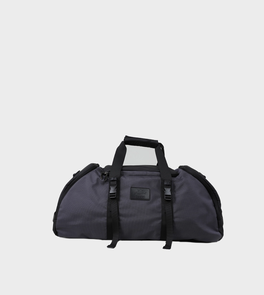 GYM BAGS GB2988